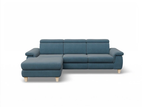 LO Medium L